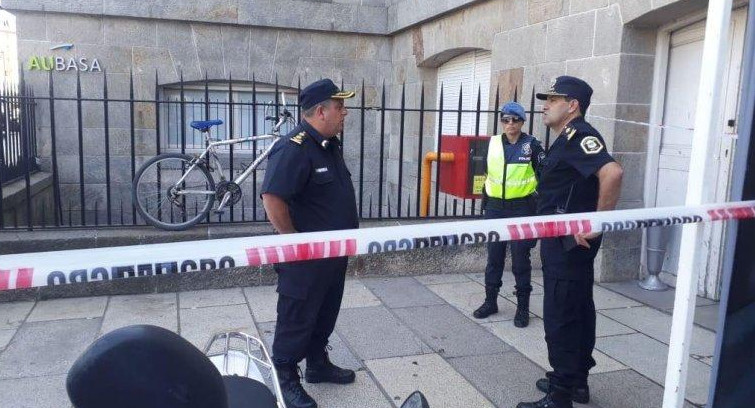 Suicidio de un actor en hotel provincial de Mar del Plata