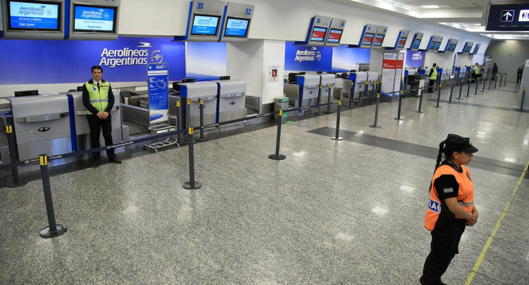 Aeroparque, vuelos, pasajes, NA