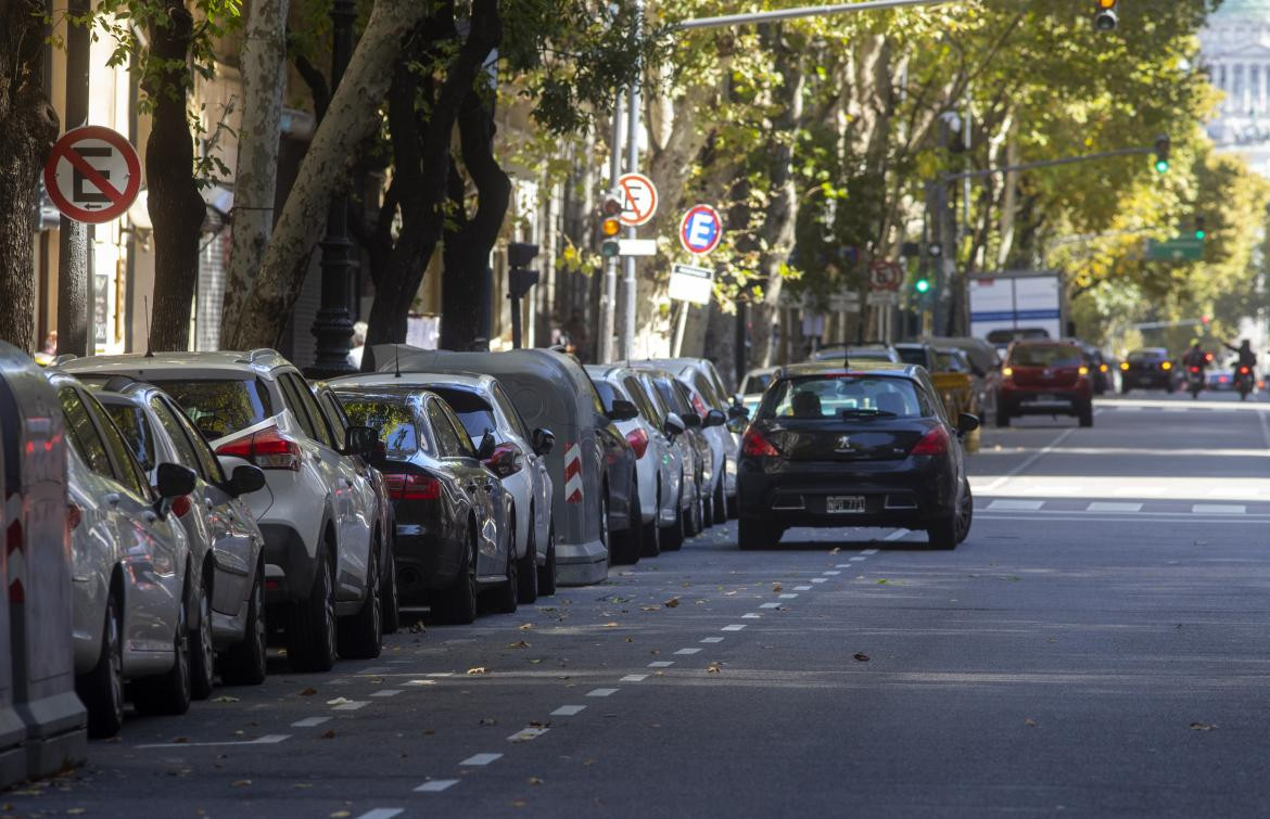 Coronavirus en Argentina, AGENCIA NA