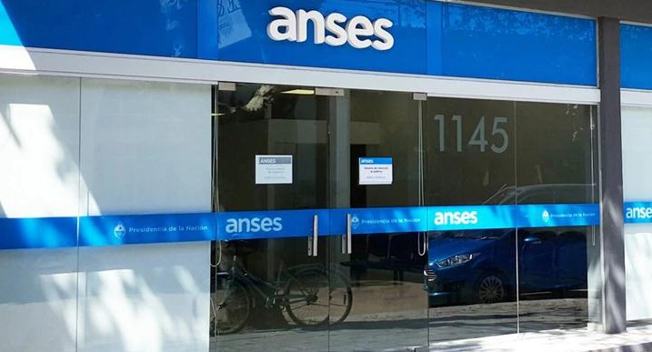 Anses