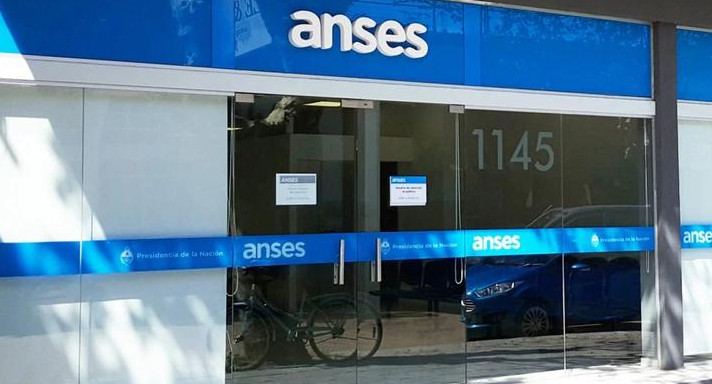 Anses