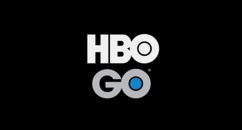 HBO GO