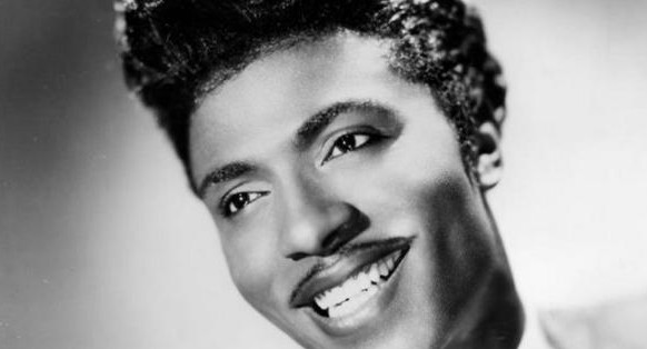 Little Richard