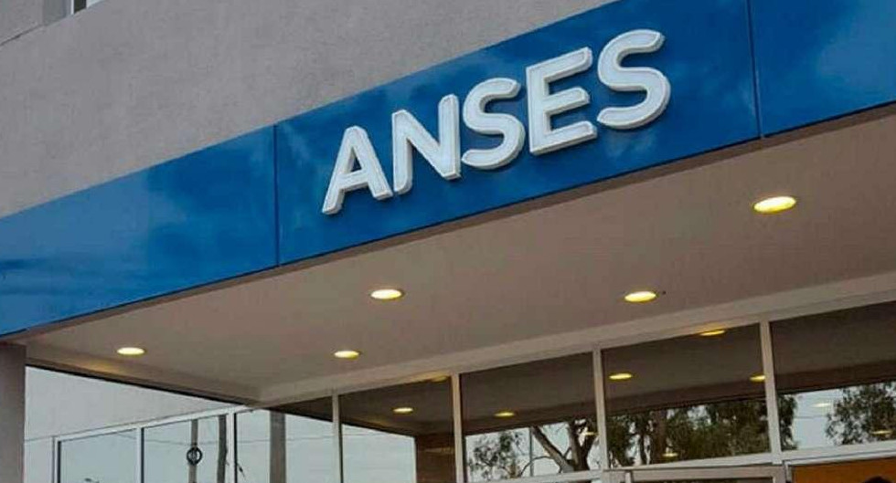 ANSES. Foto: NA.