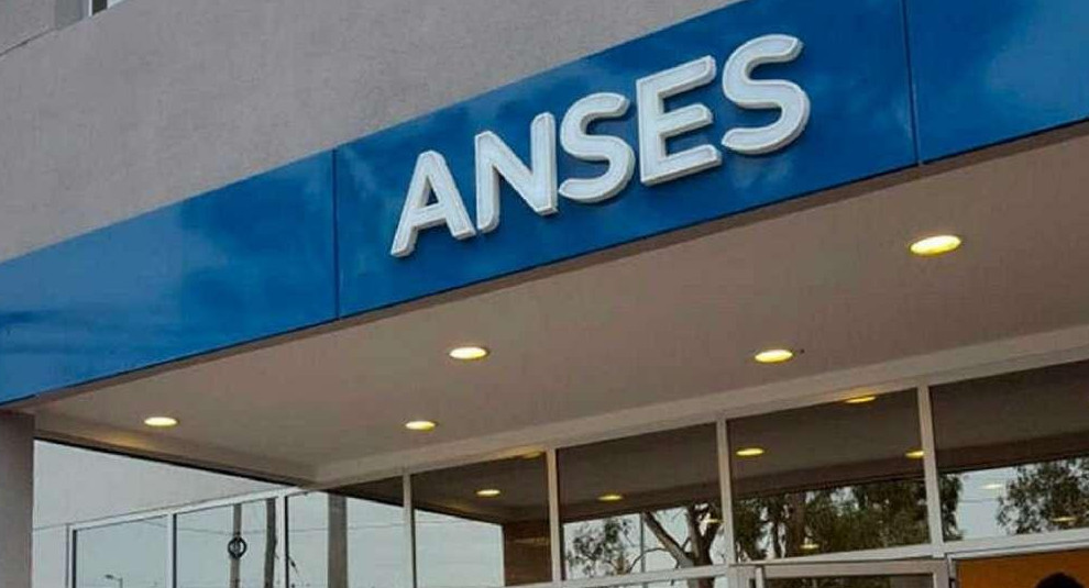 ANSES. Foto: NA.