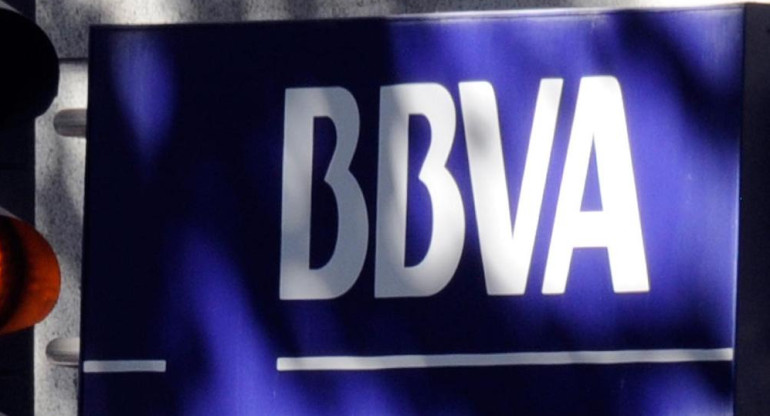 BBVA, bancos, economía, NA	