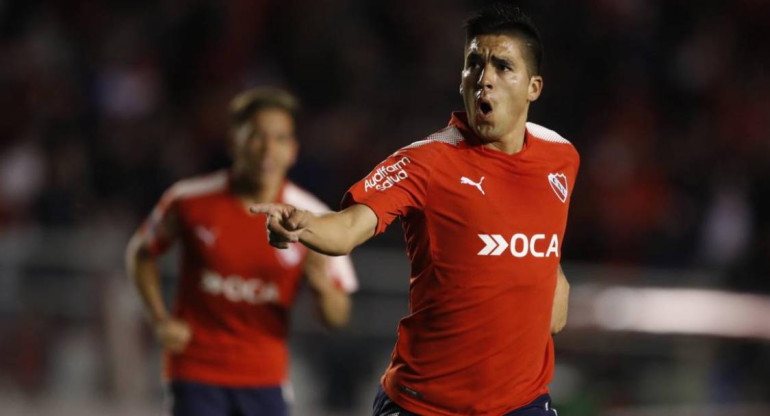 Independiente