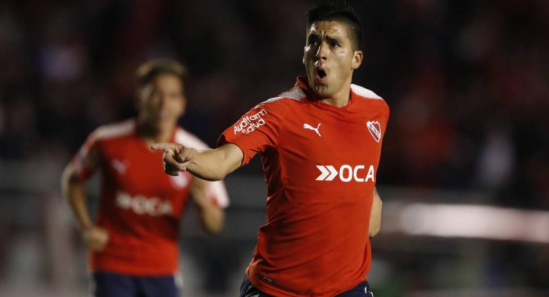 Independiente