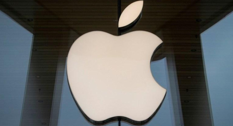 Italia multa a Apple con casi $ 12 millones por «engañar» a los propietarios de iPhone