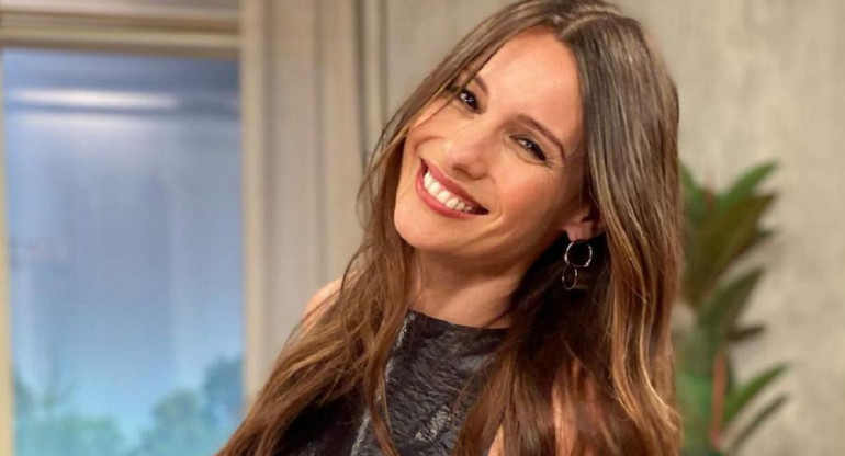 Pampita