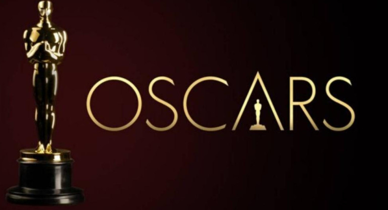 Cómo será la ceremonia de los Premios Oscar 2021