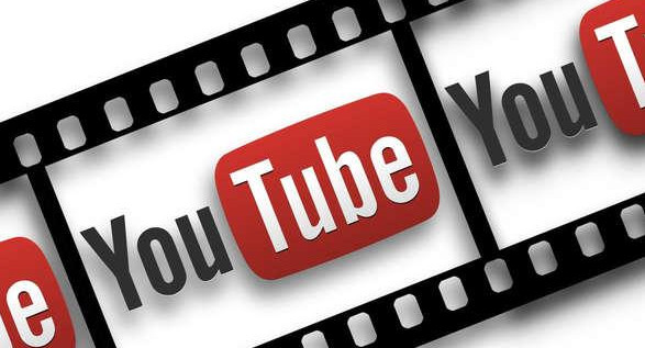 YouTube, plataforma de videos