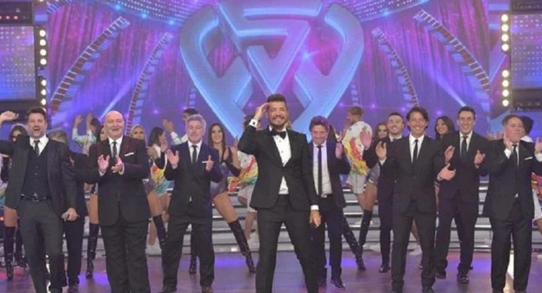 ShowMatch