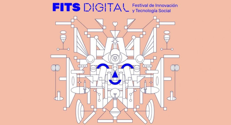 FITS Digital 2021