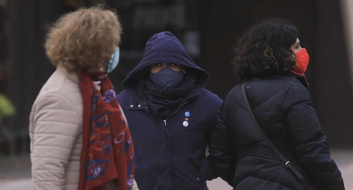 Coronavirus en Argentina, NA