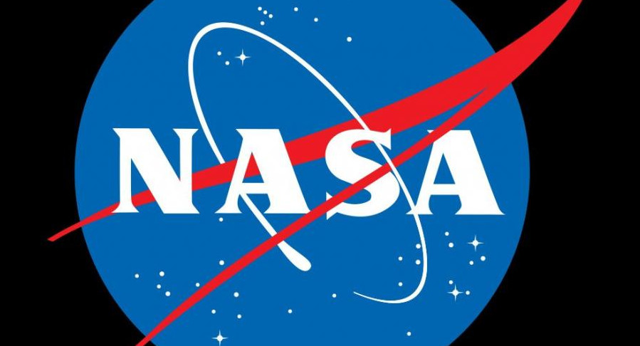 La NASA busca voluntarios en EEUU para simulacros de las condiciones en Marte