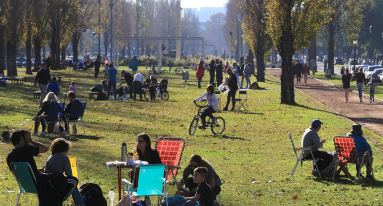 Coronavirus en Argentina, NA