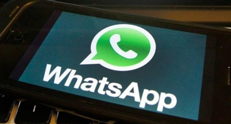 WhatsApp, tecno, Reuters