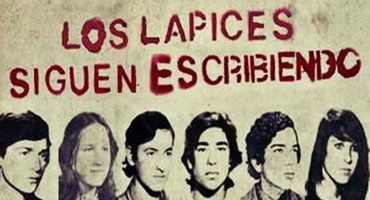 La noche de los lápices