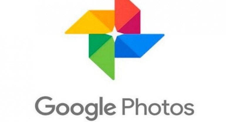 Especial "nudes: Google Fotos anunció que habrá "carpeta para desnudos" en dispositivos android