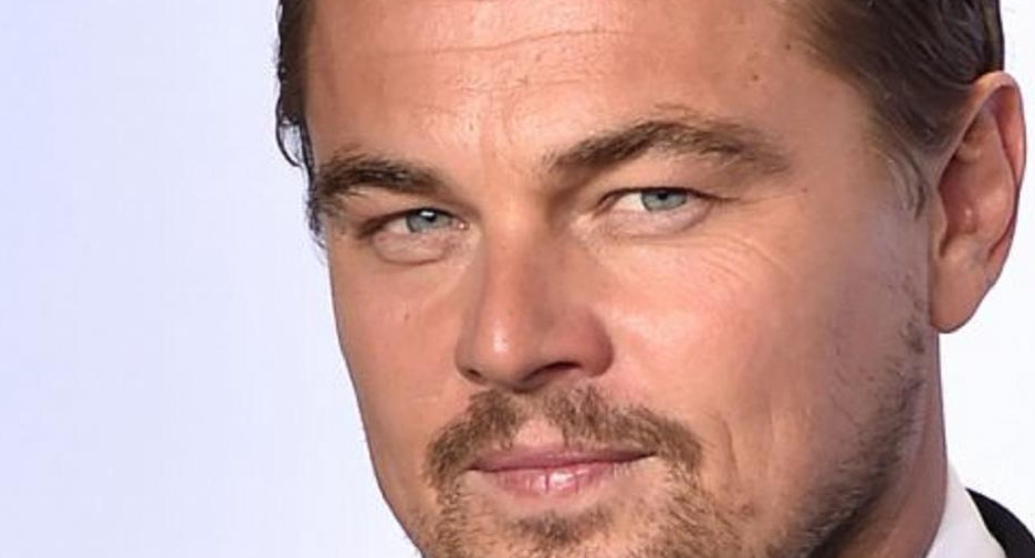 Leonardo DiCaprio: invirtió en dos empresas israelíes para producir carne vacuna cultivada