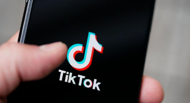 TikTok alcanzó los mil millones de usuarios