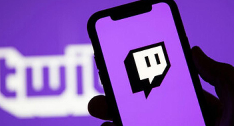 Hackeo a Twich: revelan las ganancias millonarias de los principales streamers 