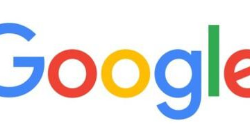 Google invertirá 1.000 millones de dólares en África para apoyar la "transformación digital del continente" 