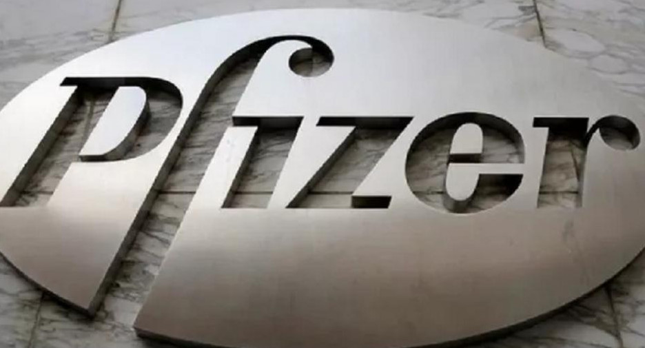 Cómo actúa la pastilla de Pfizer contra el coronavirus