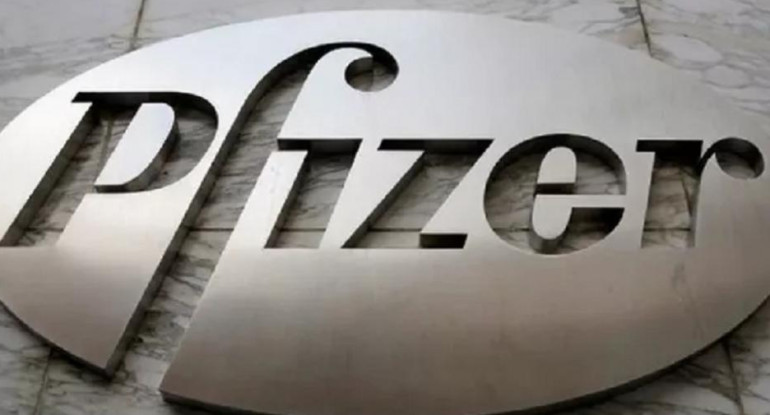 Cómo actúa la pastilla de Pfizer contra el coronavirus