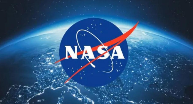 NASA