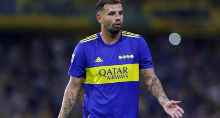 Edwin Cardona, futbolista, NA