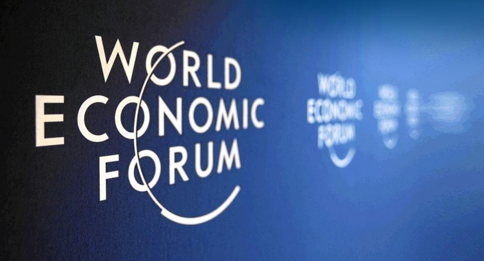 World Economic Forum, Foro Económico Mundial