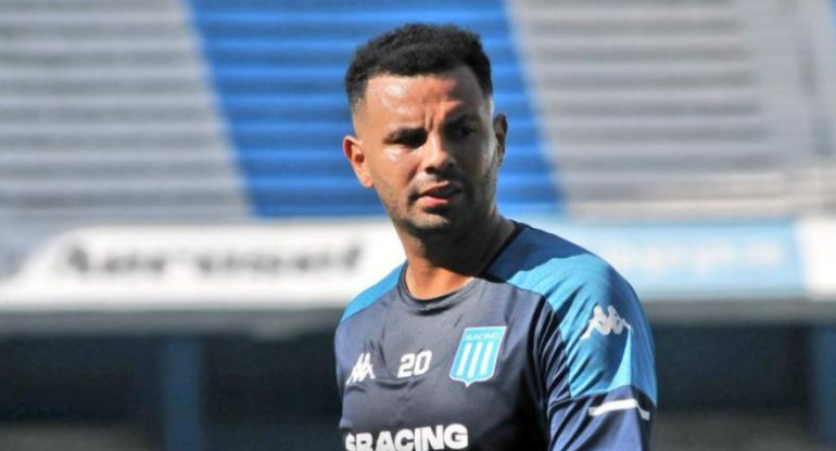 Edwin Cardona, futbolista, NA