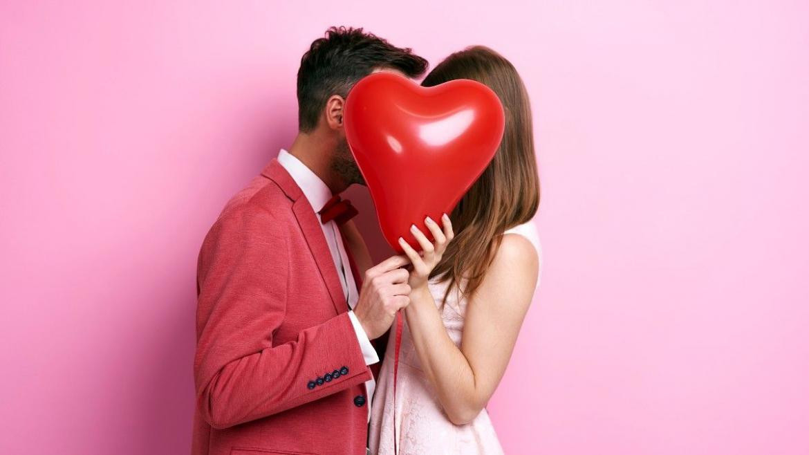 Día de los Enamorados 2022: por qué se celebra San Valentín el 14 de febrero