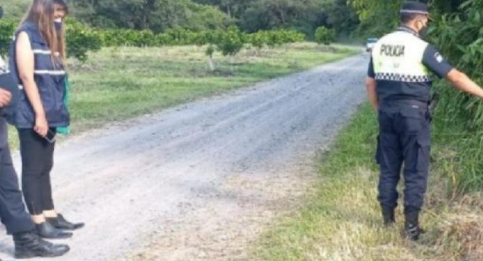 Alerta en Tucumán 