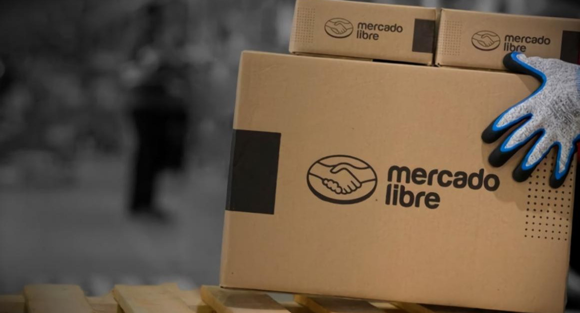 Mercado Libre