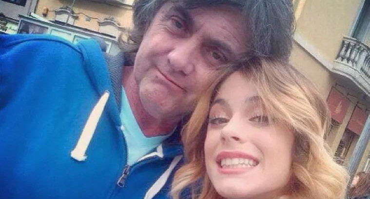 Alejandro Stoessel