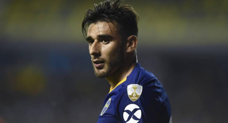 Toto Salvio