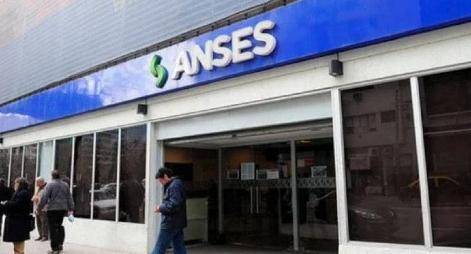 Anses 