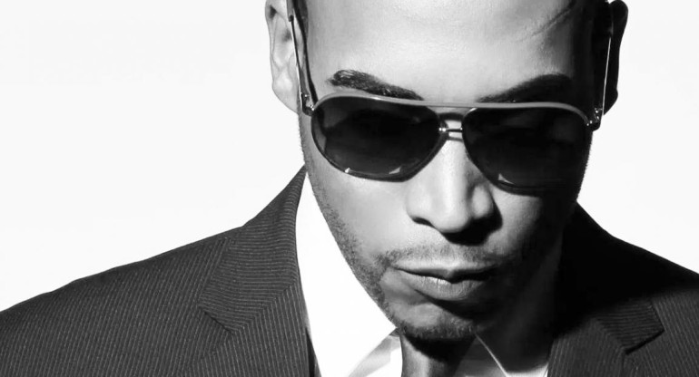 Don Omar 