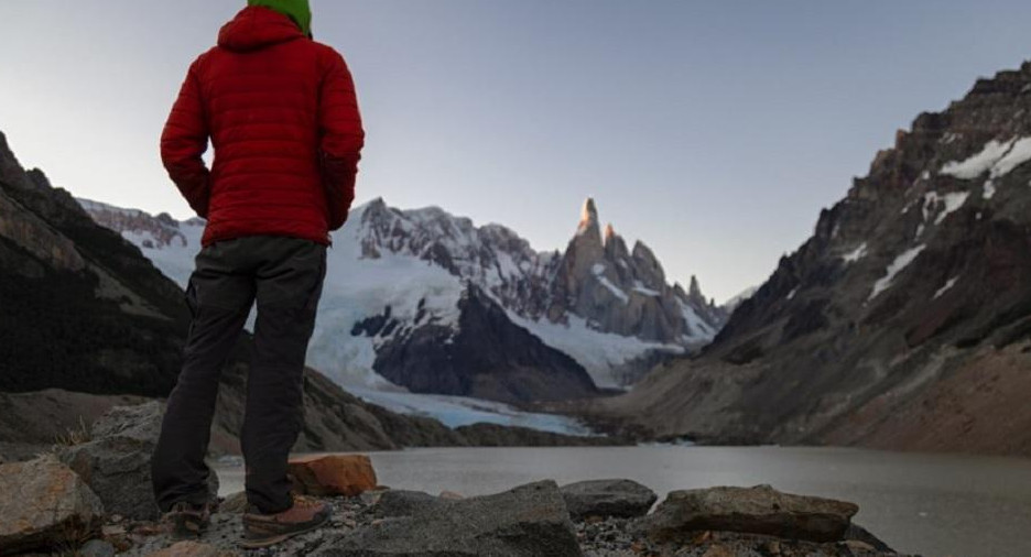 La revista TIME eligió a Salta y a El Chaltén dentro los 50 mejores destinos turísticos del mundo