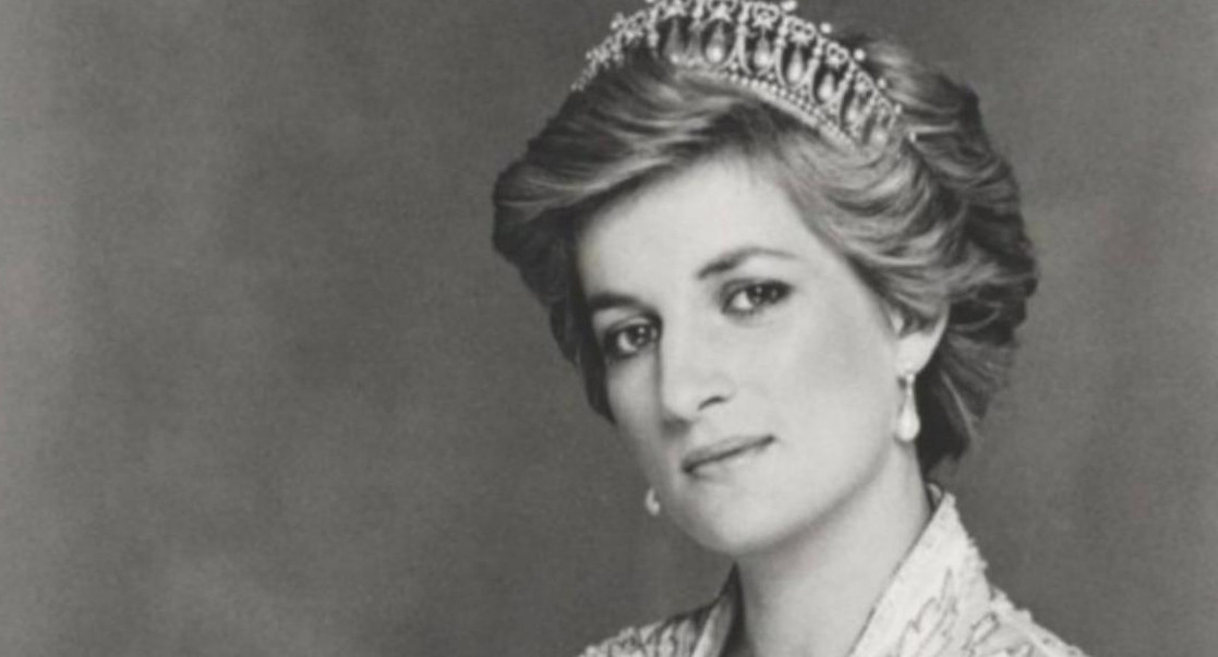 Se estrenará un documental de Lady Di. Foto: NA.