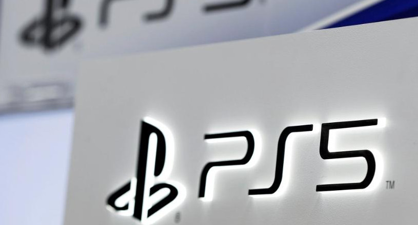 Aumenta la PS5, tecnología. Foto: NA.