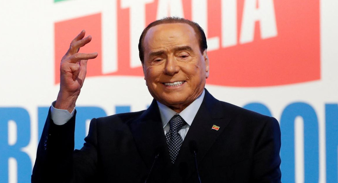 Berlusconi_Reuters