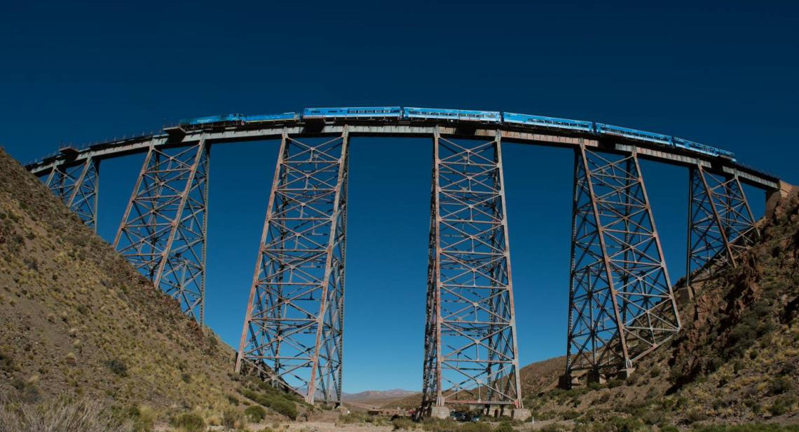 Foto Carlos Vergara_Tren de las nubes_Gentileza de Turismo Nación 