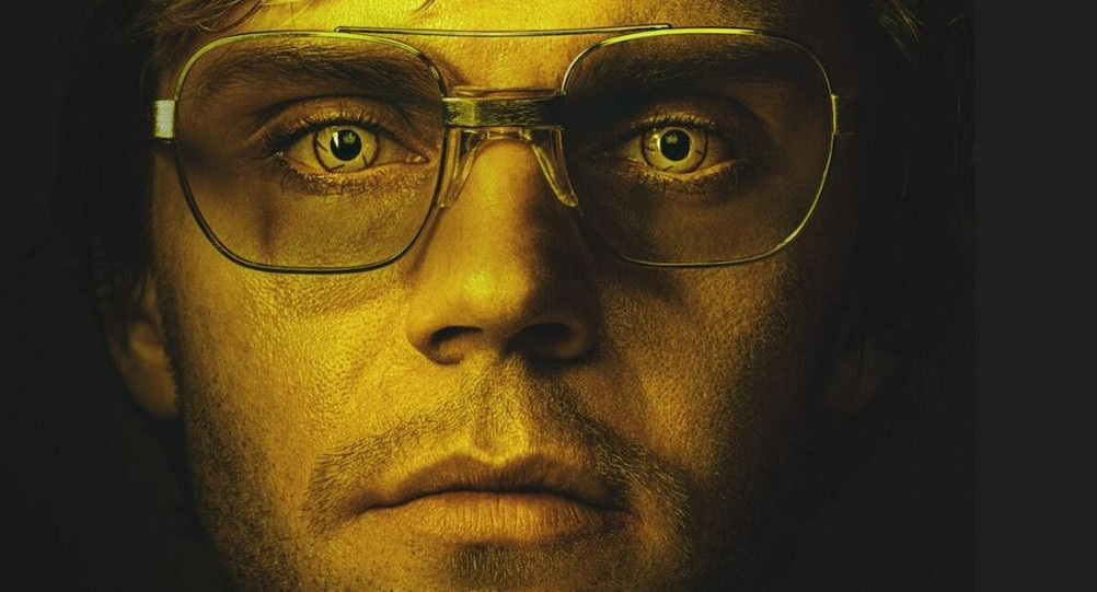 Dahmer, serie_Netflix