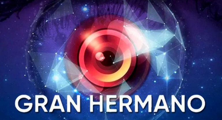 Gran Hermano. Foto: Télam