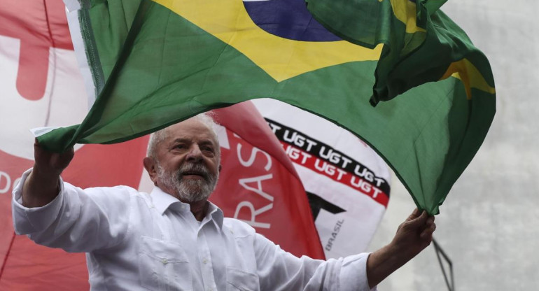 Lula da Silva_EFE