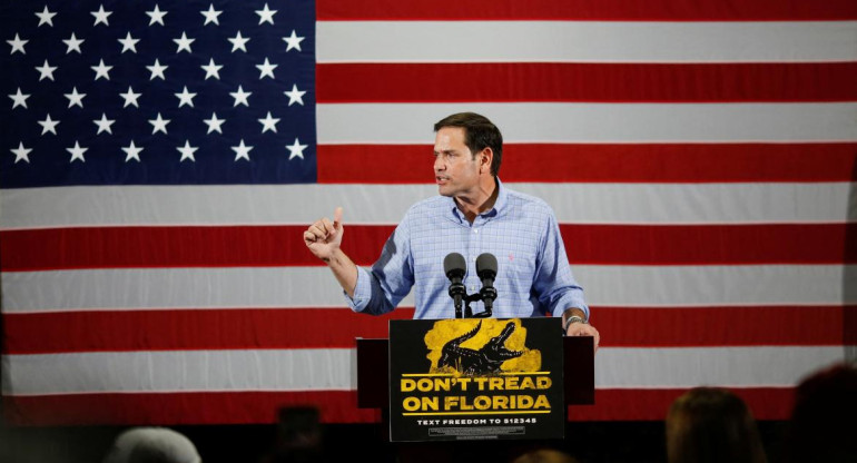 Gobernador de Florida_Reuters